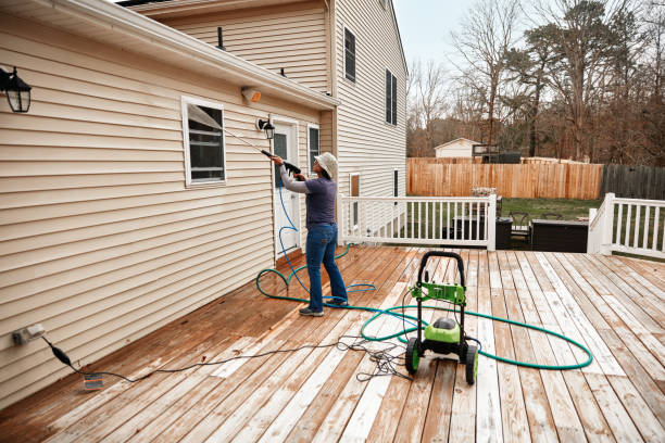 Best House Pressure Washing  in Port Charlotte, FL