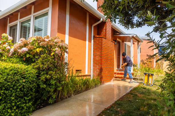 Best Affordable Power Washing  in Port Charlotte, FL