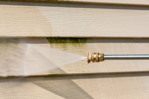 Best Pressure Washing Estimates  in Port Charlotte, FL