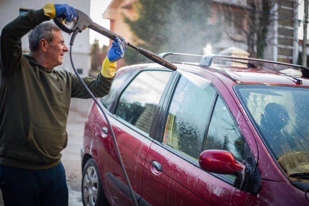 Best Power Washing Near Me  in Port Charlotte, FL