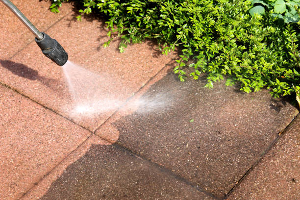 Best Deck Cleaning Services  in Port Charlotte, FL